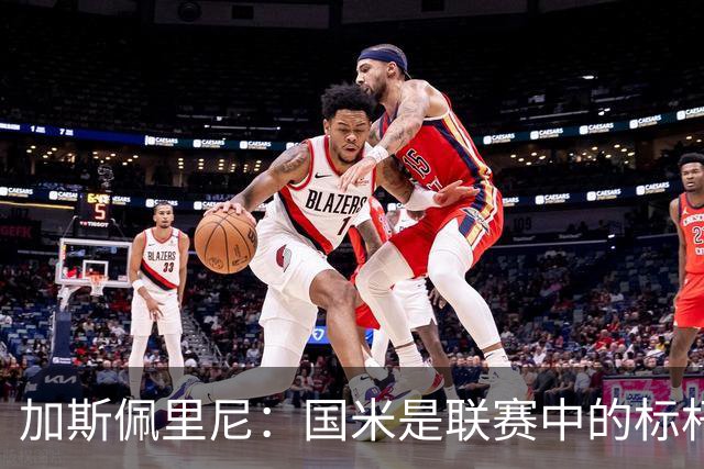 加斯佩里尼：国米是联赛中的标杆球队 明天我们全员均可出战